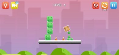 快放我下来游戏下载-快放我下来安卓版下载v1.0.0