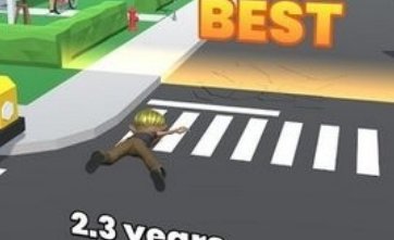 飞过人生游戏下载-飞过人生安卓版下载v1.0.0