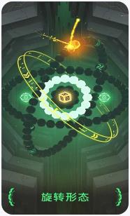 超形势下载-超形势安卓版下载v0.0.248