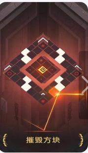 超形势下载-超形势安卓版下载v0.0.248