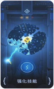 搜狗截图23年10月18日1610_28