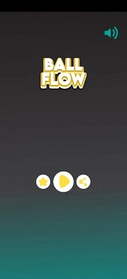 小球的运动单机版下载-小球的运动手机版下载v1.0