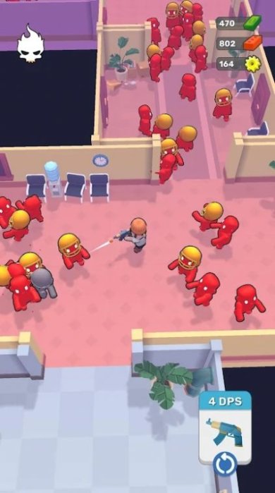 无人岛的生存者中文版下载-无人岛的生存者正式版免费版下载v0.1.17