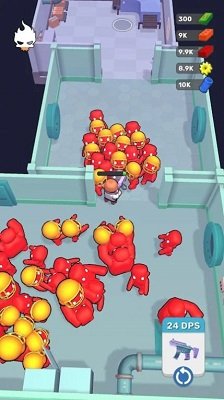 无人岛的生存者中文版下载-无人岛的生存者正式版免费版下载v0.1.17