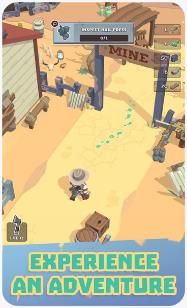 搜狗截图23年10月18日1617_31