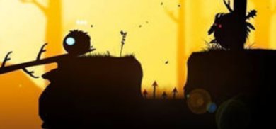 尤尼亚焚烧之村下载-尤尼亚焚烧之村最新版下载下载v1.0.3