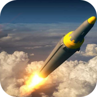 模拟毁灭城市中文版