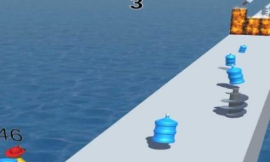 消防员射击游戏下载-消防员射击下载手机版v1.0