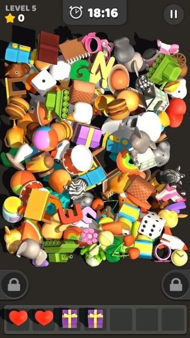 181035478dc5bjMTuBR1vQWnize