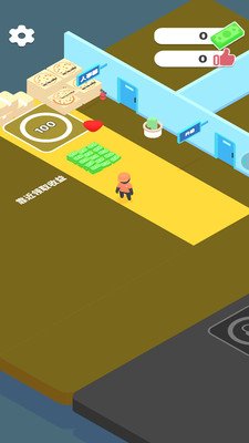 轻松搭建游戏下载-轻松搭建安卓版下载v1.0.8.0