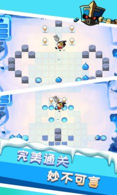 谜之界安卓版手游下载-谜之界手机版下载v1.0