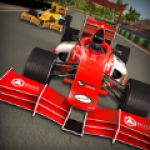 快速真方程式赛车游戏下载-快速真方程式赛车游戏手机版下载v1.1.1