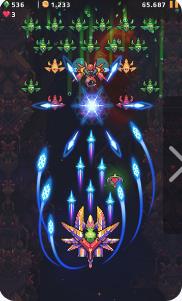 空军中队下载-空军中队安卓版下载v95.3