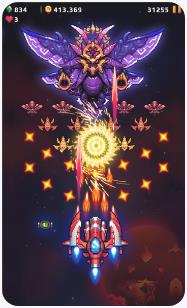 搜狗截图23年10月18日1718_37