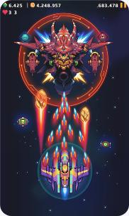 搜狗截图23年10月18日1718_38