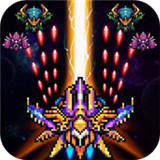 空军中队安卓版