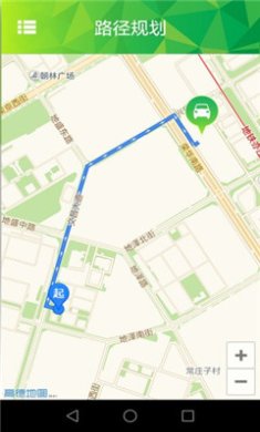 绿狗租车手机版下载-绿狗租车app下载v1.1.9.0