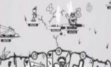 灵卡王国下载-灵卡王国Nethercard Kingdom安卓版下载v1.0