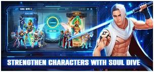 搜狗截图23年10月18日1748_49