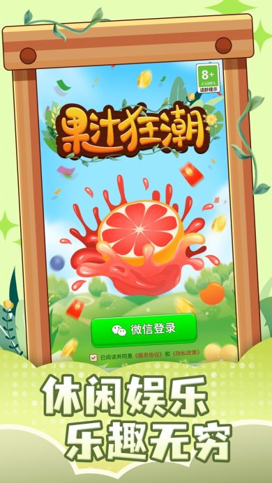 9ccb22eb-b5b3-44e1-8520-43385813e320