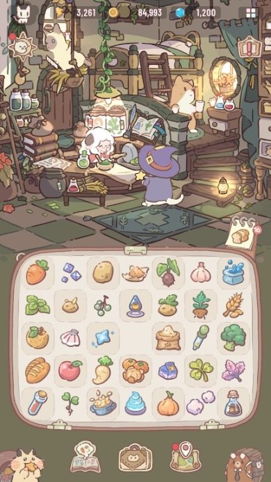 fde150c2-232e-4187-bb4d-e1cc9339c377