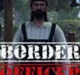 边境检察官全境封锁手机版