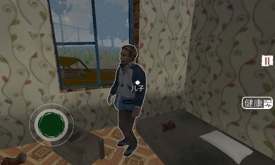 d24f07f9d877fccbfe0a1a26c87ff03b