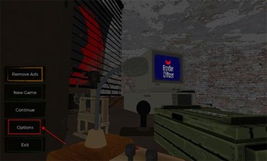 d2bc26603f80b0a6707b2d9dac8ac938