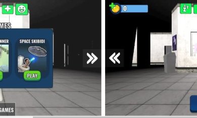 厕所宠物下载-厕所宠物官方版下载v1.0