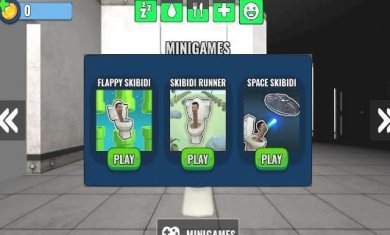 搜狗截图23年10月18日0945_16