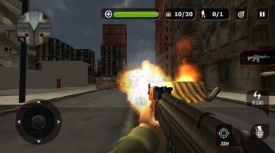 b7799f6972fa4cffa71115c9f8bc0613