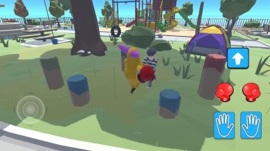 7461c9b354fd9f8d0d7e05d8d7fd53a5