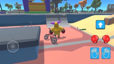 f389c5ecb31537d3696032a72da90185