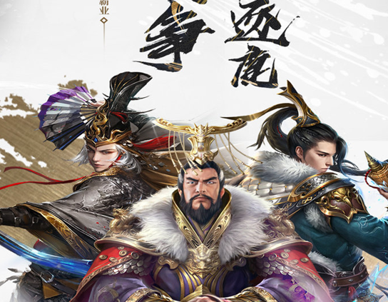 武布天下下载-武布天下手游官网下载v1.0.1