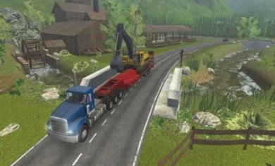 建筑模拟器专业版下载-建筑模拟器最新版下载v2.4.6