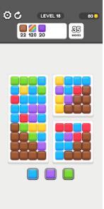 移动颜色爆炸安卓版下载-移动颜色爆炸免费版下载v1.0