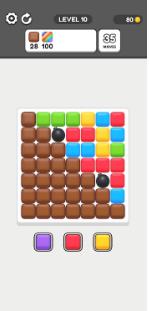 移动颜色爆炸安卓版下载-移动颜色爆炸免费版下载v1.0