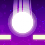 太空球球安卓游戏