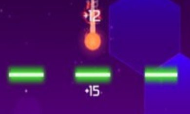 太空球球手机版下载-太空球球安卓游戏下载v1.0.1