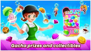 搜狗截图23年10月18日1019_35