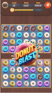 搜狗截图23年10月18日1024_38