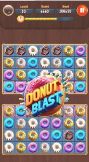 搜狗截图23年10月18日1024_37