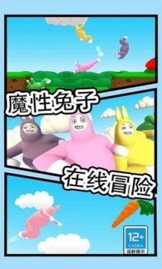 62ce8e49-ab3c-4b68-bf6b-d2aaf4773d17