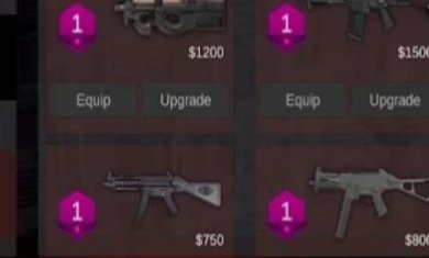 搜狗高速浏览器截图20231018103706