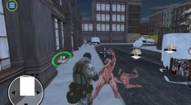 搜狗高速浏览器截图20231018103701