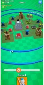 搜狗截图23年10月18日1036_5