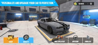 TDZ交通驾驶区下载-TDZ交通驾驶区安卓版下载v1.0.7