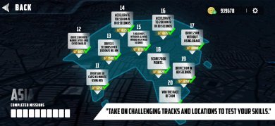 c7b9d6b4-2da9-4a56-850e-ada74051a252