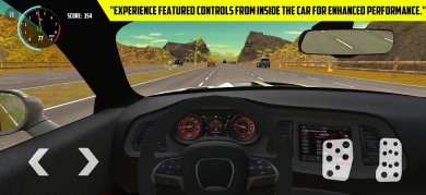 0e3b6054-b725-4389-ac58-982d7ddd3e25