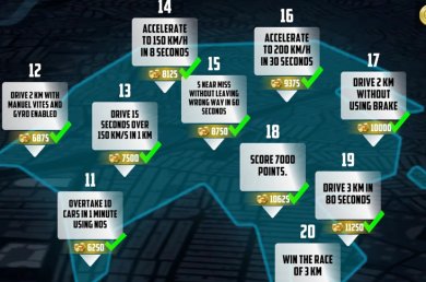 TDZ交通驾驶区下载-TDZ交通驾驶区安卓版下载v1.0.7